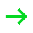 arrow_right_alt