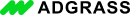 logo_main
