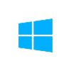 window-icon