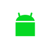 window-icon